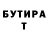 COCAIN VHQ Artem Bagmutov