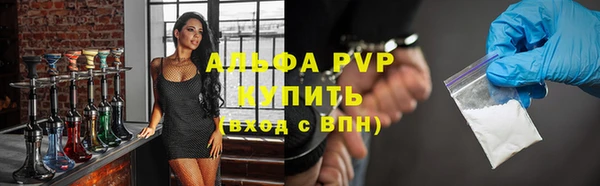ECSTASY Вяземский