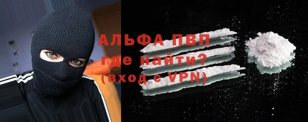 ECSTASY Вяземский