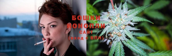 эйфоретик Вязники