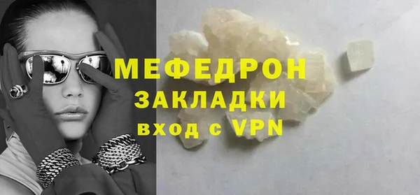 гидра Вязьма