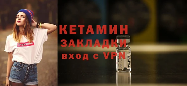 гидра Вязьма
