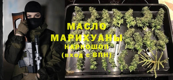 ECSTASY Вяземский