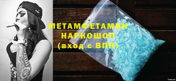 гидра Вязьма
