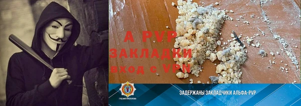 ECSTASY Вяземский