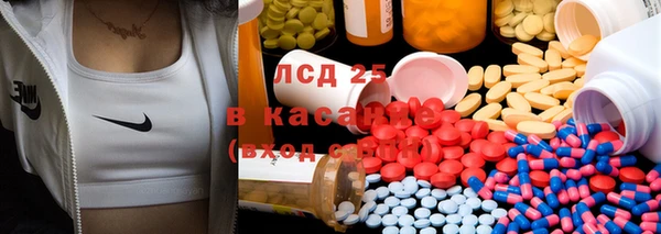 ECSTASY Вяземский